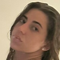 lysssavage Nahé