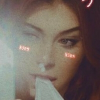 lyssybaby Nahé