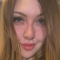 lyzzthebest Nahé