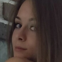 m1vanovaa Nahé