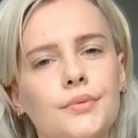 m_a_r_s_h_a_l_l_o_w_024 Nahé