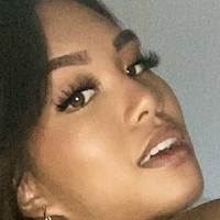 maaibaby Nahé