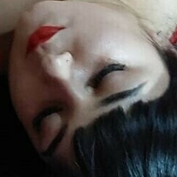 macasex Nahé