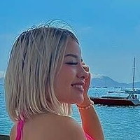 mackeilylujanoficial Nahé
