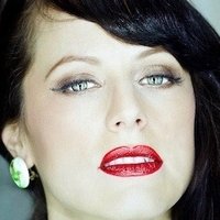 Mackenzie Firgens Nahé
