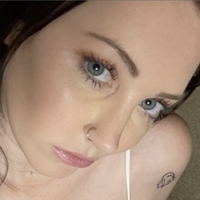 Mackenzie Stith Nahé