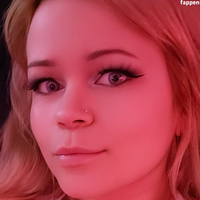 MadAfterDark Nahé