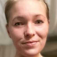 Madamevau Nahé