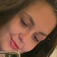 maddie_peaches2 Nahé