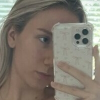 Maddie Price Nahé