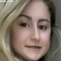 Maddieesworld Nahé