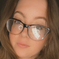 maddielynn98 Nahé