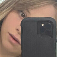 maddiesprings Nahé