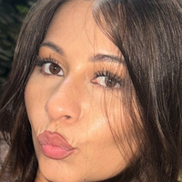 maddiexmoon Nahé