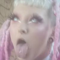 maddisonsian Nahé