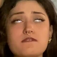 Maddy Martinez Nahé