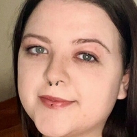 maddyka00 Nahé