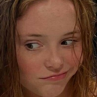 Madeleine_b123 Nahé