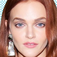 Madeline Brewer Nahé