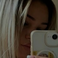 Madi Lotus Nahé