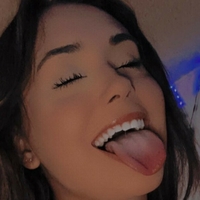 Madibanned1 Nahé