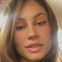 Madison Cortesano Nude Nahé