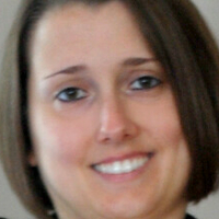 Madison Gates Nahé
