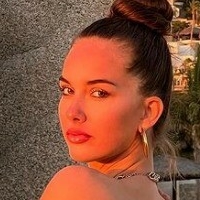 Madison Marquez Nahé