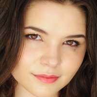 Madison McLaughlin Nahé