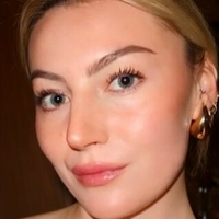 Madisonbahr Nahé