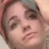 madisons.the.shit Nahé