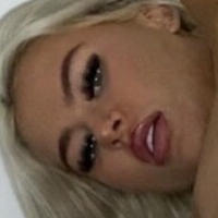 madisonsmith111x Nahé