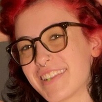 Madisyn Lovey Nahé