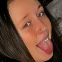 madithebaddiiii Nahé