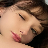 Madiwaifu Nahé