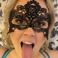 Madleine Fiona Nahé