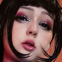 MadnessAlise Nahé