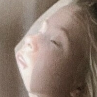 Mads / Maddyvae Nahé