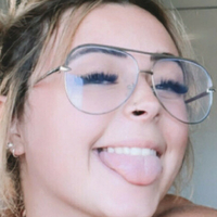 madz-rae-bangz Nahé