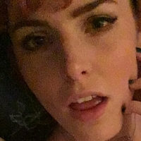 Maesie Melody Nahé