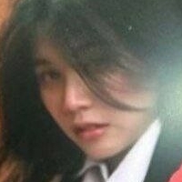 Maeylin Lin Nahé