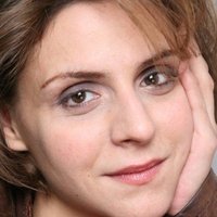 Magali Woch Nahé