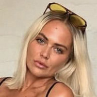 Magee_elle Nahé