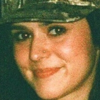 Maggie Antone Nahé