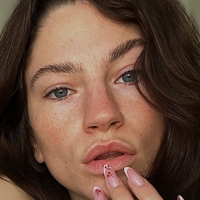 maggie_ellenmac Nahé