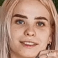 Maggie Fox Nahé
