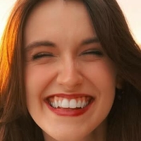 Maggie Roscher Nahé