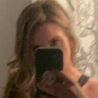 maggieleeyeg Nahé