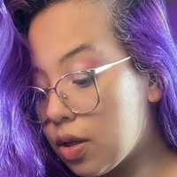 maggiequeen Nahé