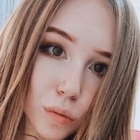 MaggyFords Nahé